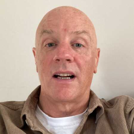 Andrewdids profile photo