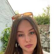 Liz