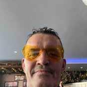 Dukey99hills