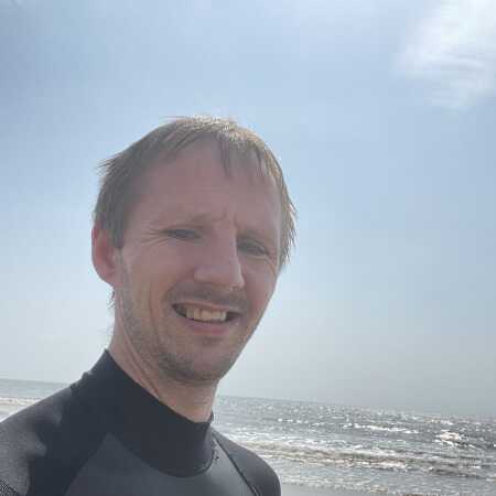 Welshgamer1985 profile photo