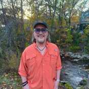 Michaelmiller 