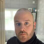 petem688