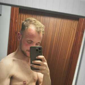 CreativeFlirt62ab0c