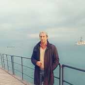 marco75azar