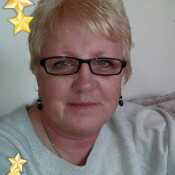 Murielann