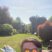 BeautifulOutdoorsman