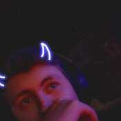 SincereSinger32ad9