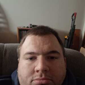 AlluringProfessi95dd