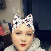 ChocolateLover82