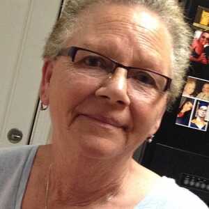 Deborah531245