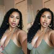Bri.mira