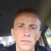 sdut839