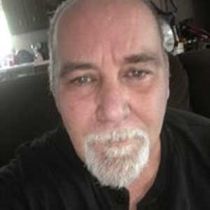 Willie709340