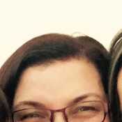 GenuineSweethearthddbeg
