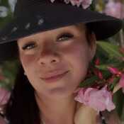 InsightfulGardener26e1a8