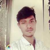 Shakil