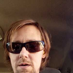 ThoughtfulClimber50bbd7