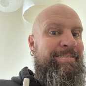 Gregster79