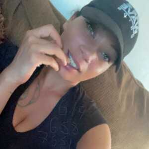 SexyPaintercbfcdg