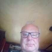ffccbeageahbeffc