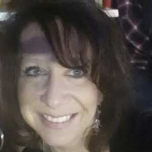 Sheri396352