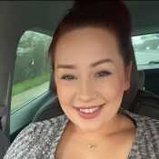 Casandra