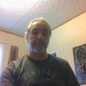 w9ca990909babb9