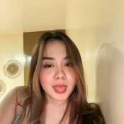 JoyfulLover8e1aa