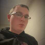 Jeremythecodking