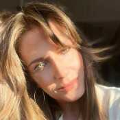 Eloisew