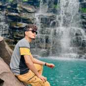 Samar