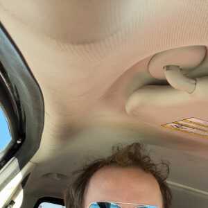 ebfdhffccgbfefde