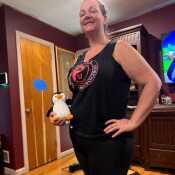 emily63cd6c