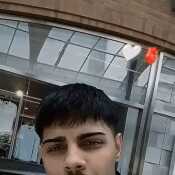 Ricardo