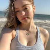 Janie