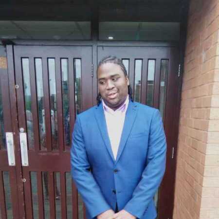 Kemari profile photo