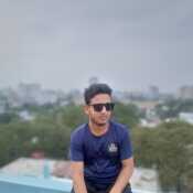 ElegantSportyfjehic