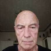 Daveba