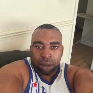 Noreaga1975