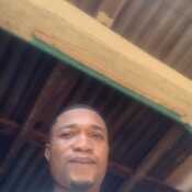 Rowe