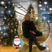 Doreen