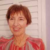 ROSALEEN