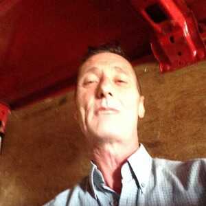 Dave208744