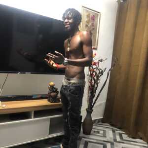 bizzle255