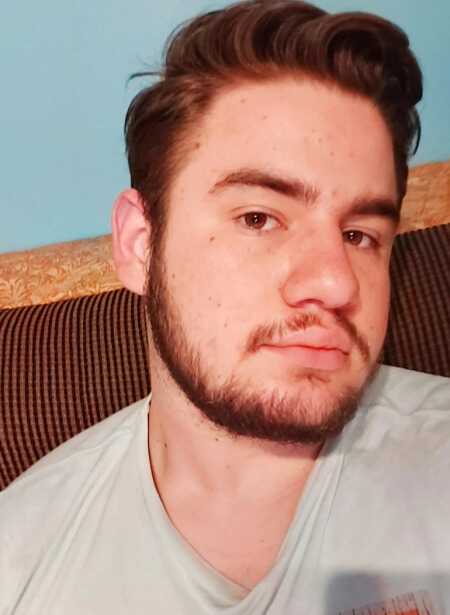 Ben profile photo