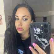 Brittany12