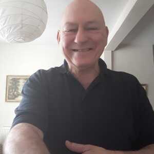 philip55627