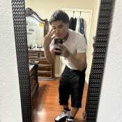 PatrickMurda