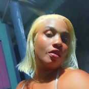 CleverBeauty2694a