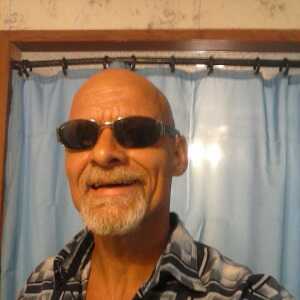 Paul327465